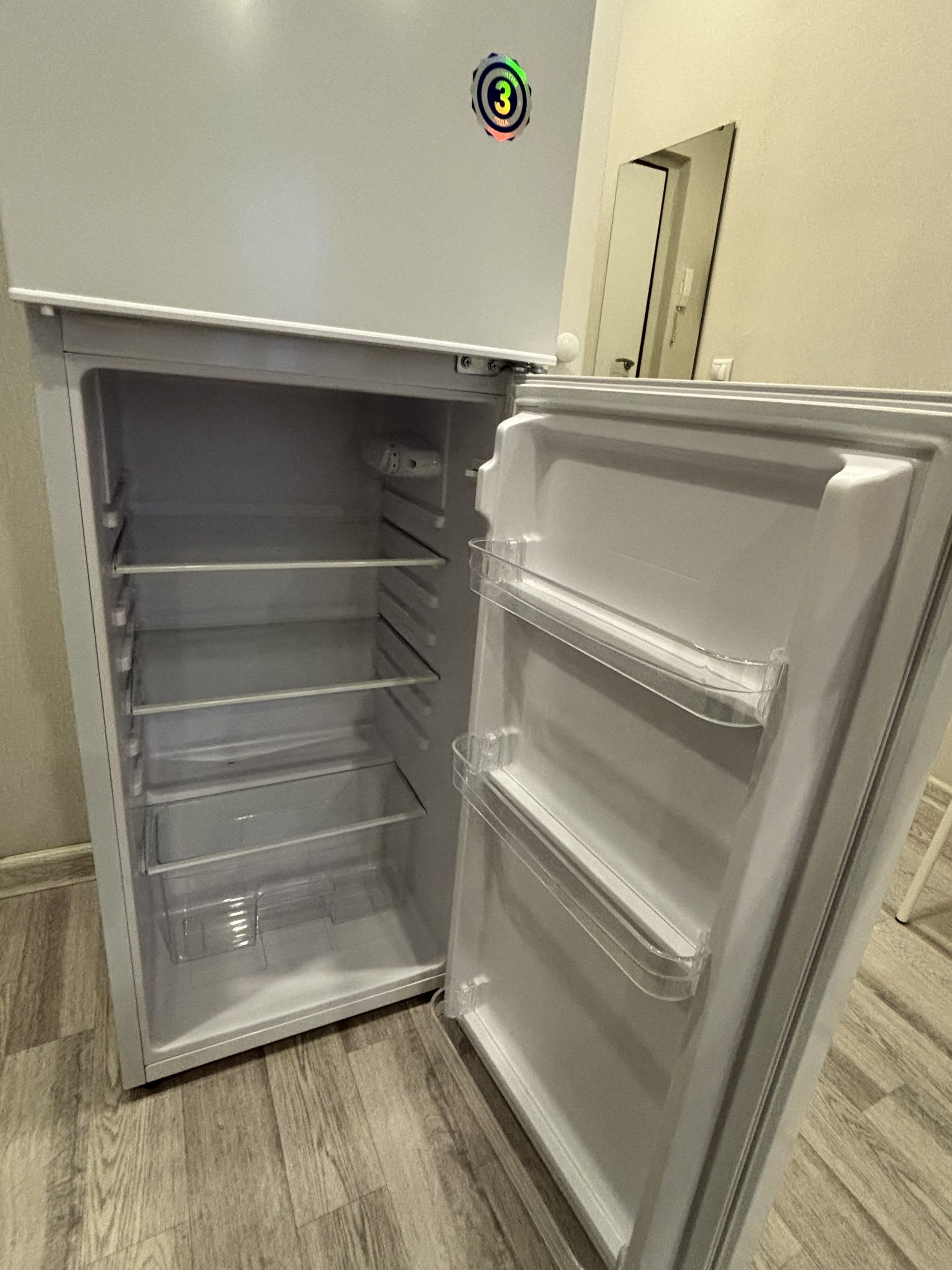 Квартира-студия, 20 м², 10/10 эт. Авангардная 43 (21/02)