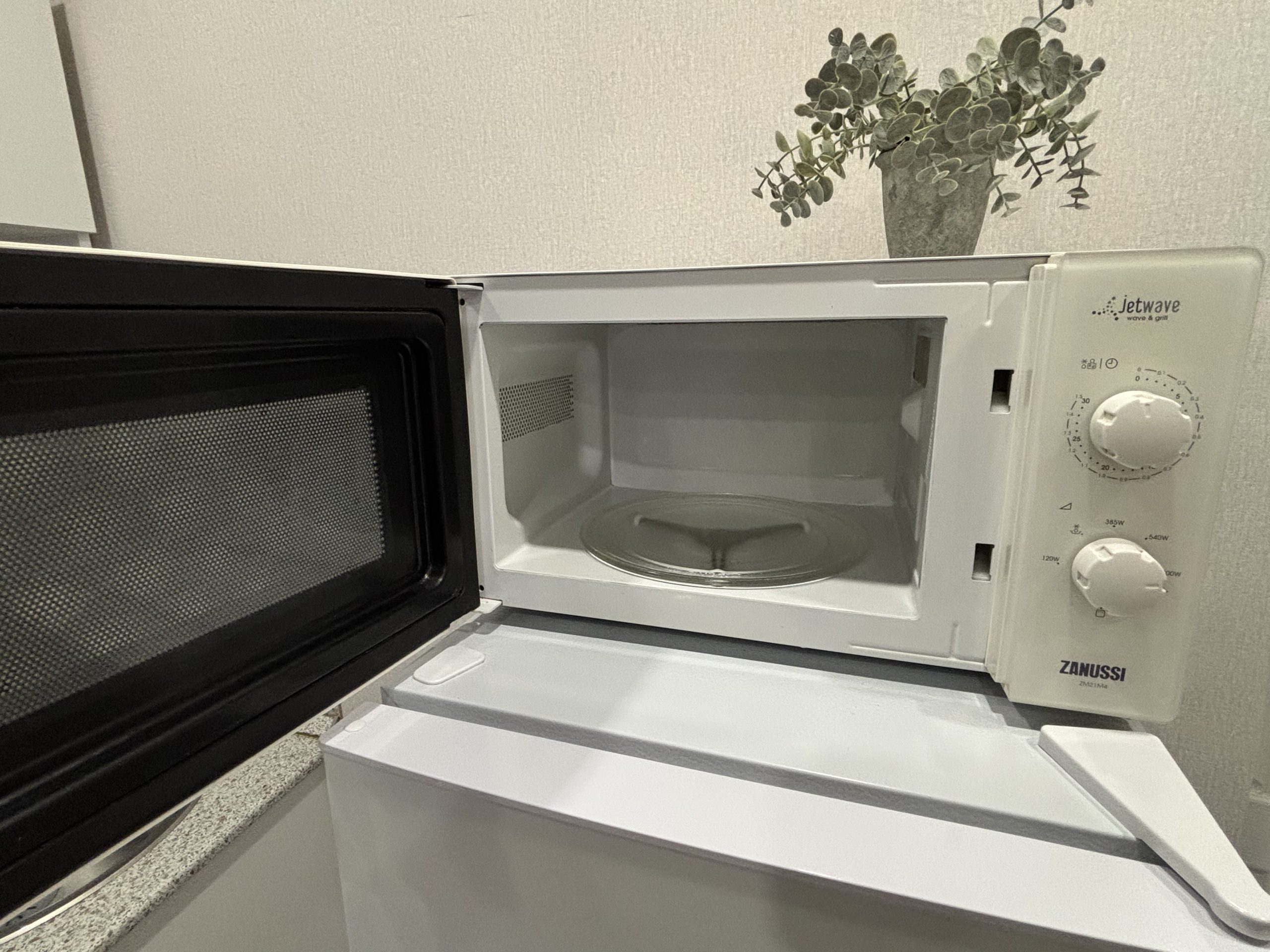 Квартира-студия, 20 м², 10/10 эт. Авангардная 43 (21/02)