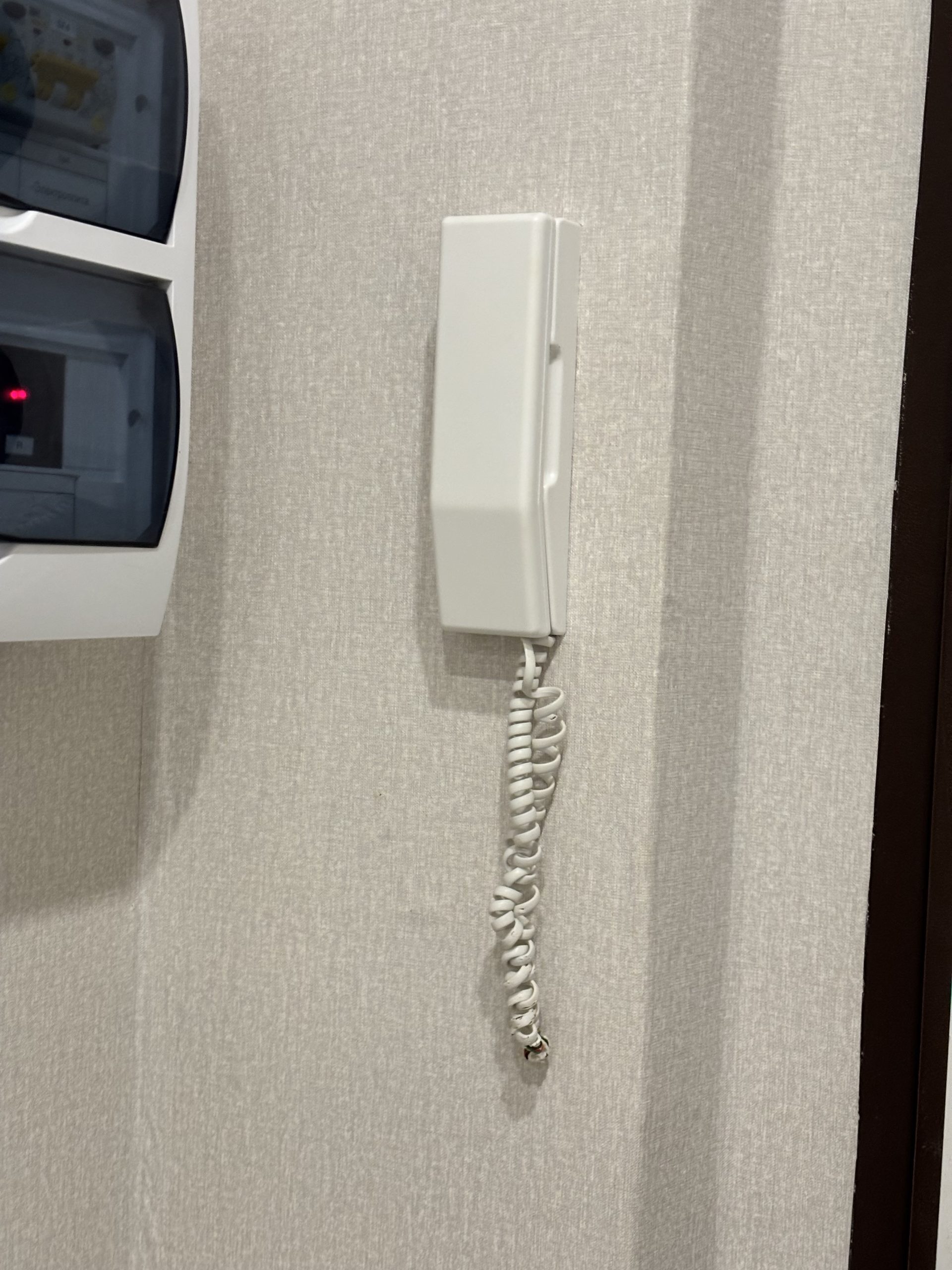 Квартира-студия, 20 м², 10/10 эт. Авангардная 43 (21/02)
