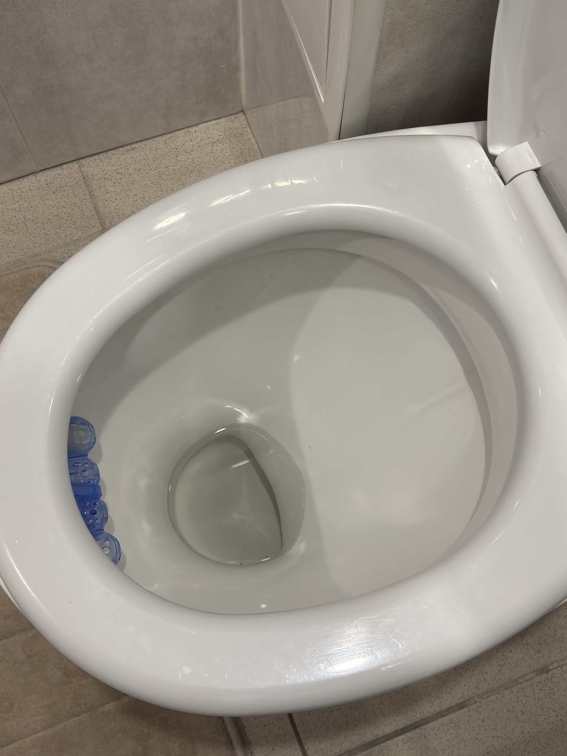 Квартира-студия, 20 м², 10/10 эт. Авангардная 43 (21/02)