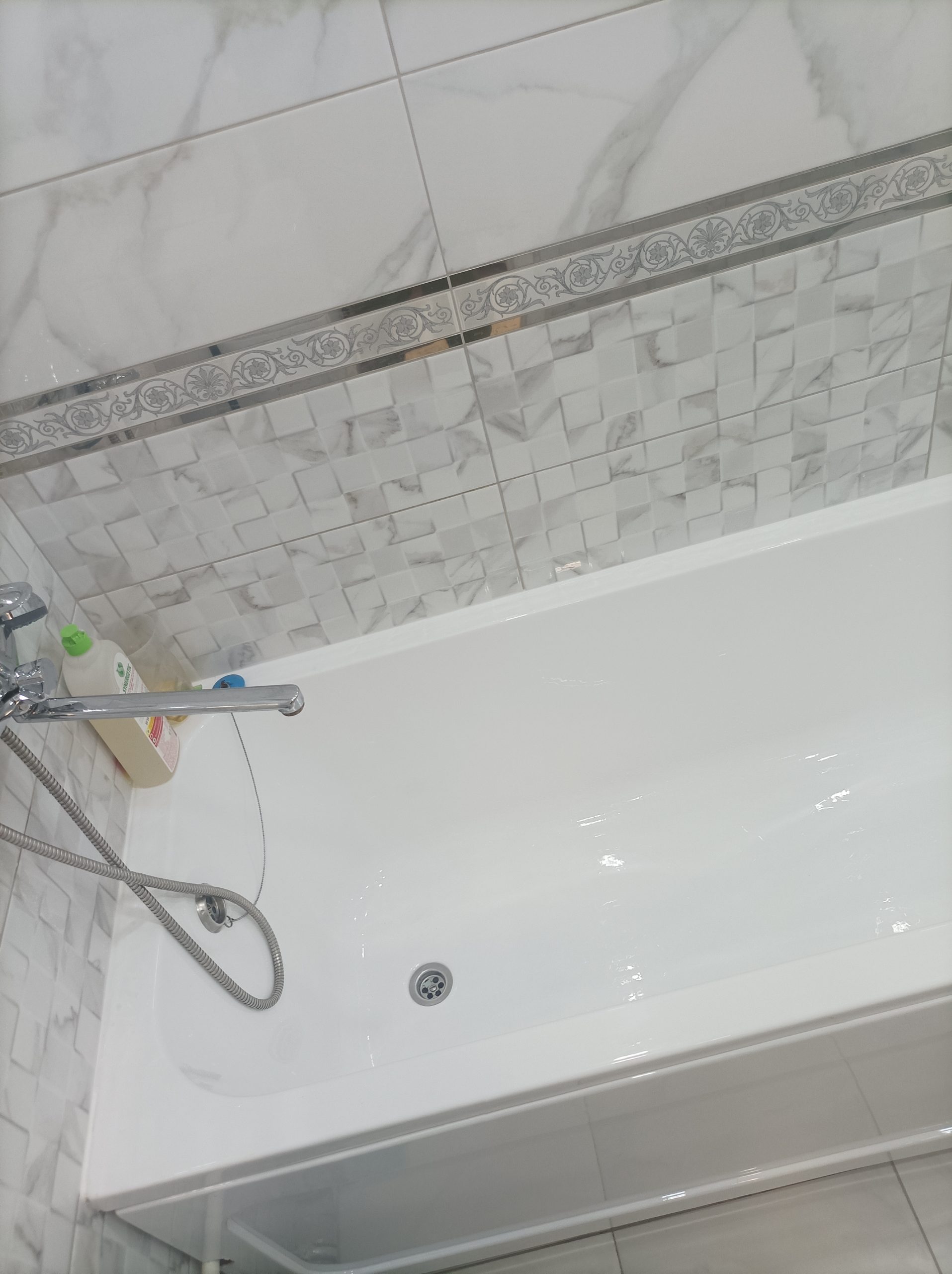Квартира-студия, 21 м², 1/10 эт. Нур Баян 5
