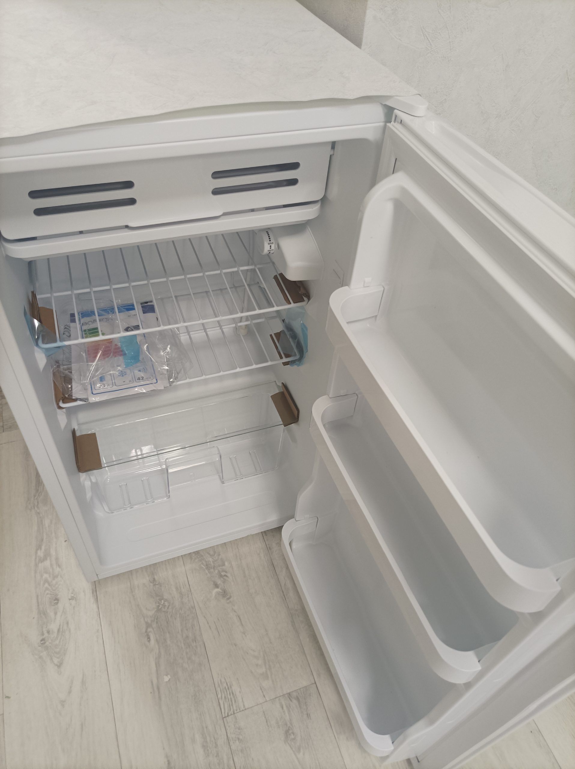 Квартира-студия, 21 м², 1/10 эт. Нур Баян 5
