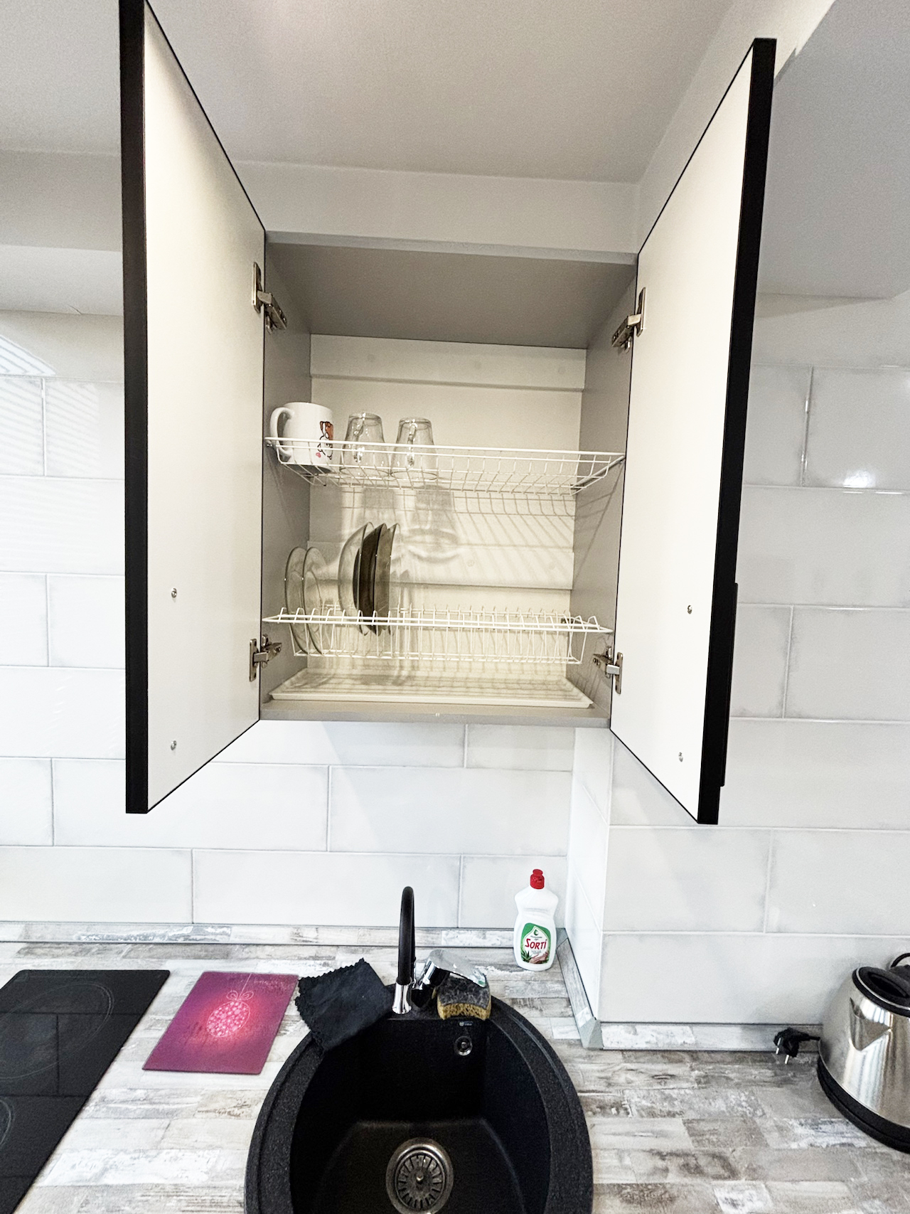 Квартира студия 30м², Набережночелнинский пр-т, 9А, 5/18 эт.