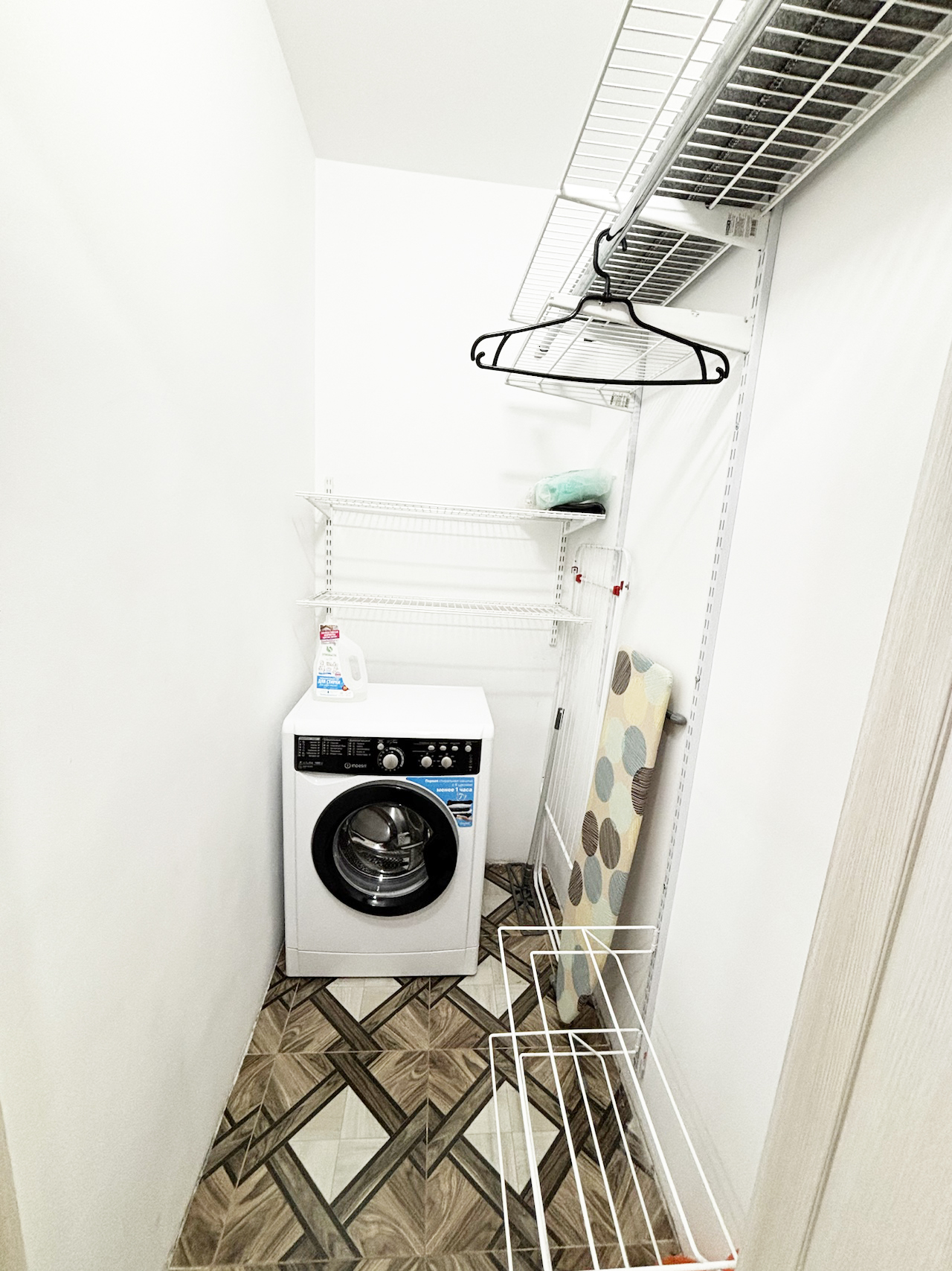 Квартира студия 30м², Набережночелнинский пр-т, 9А, 5/18 эт.