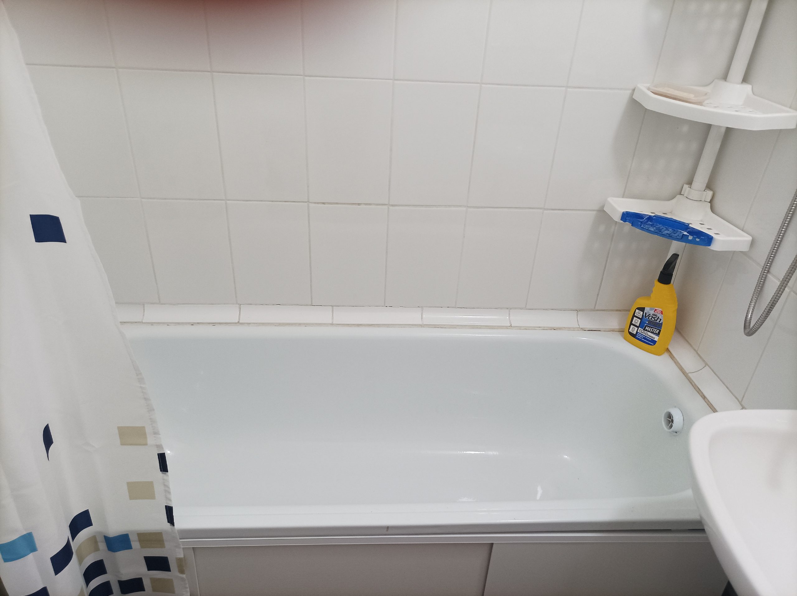 Квартира-студия, 20 м², 1/10 эт. 63/07(а)