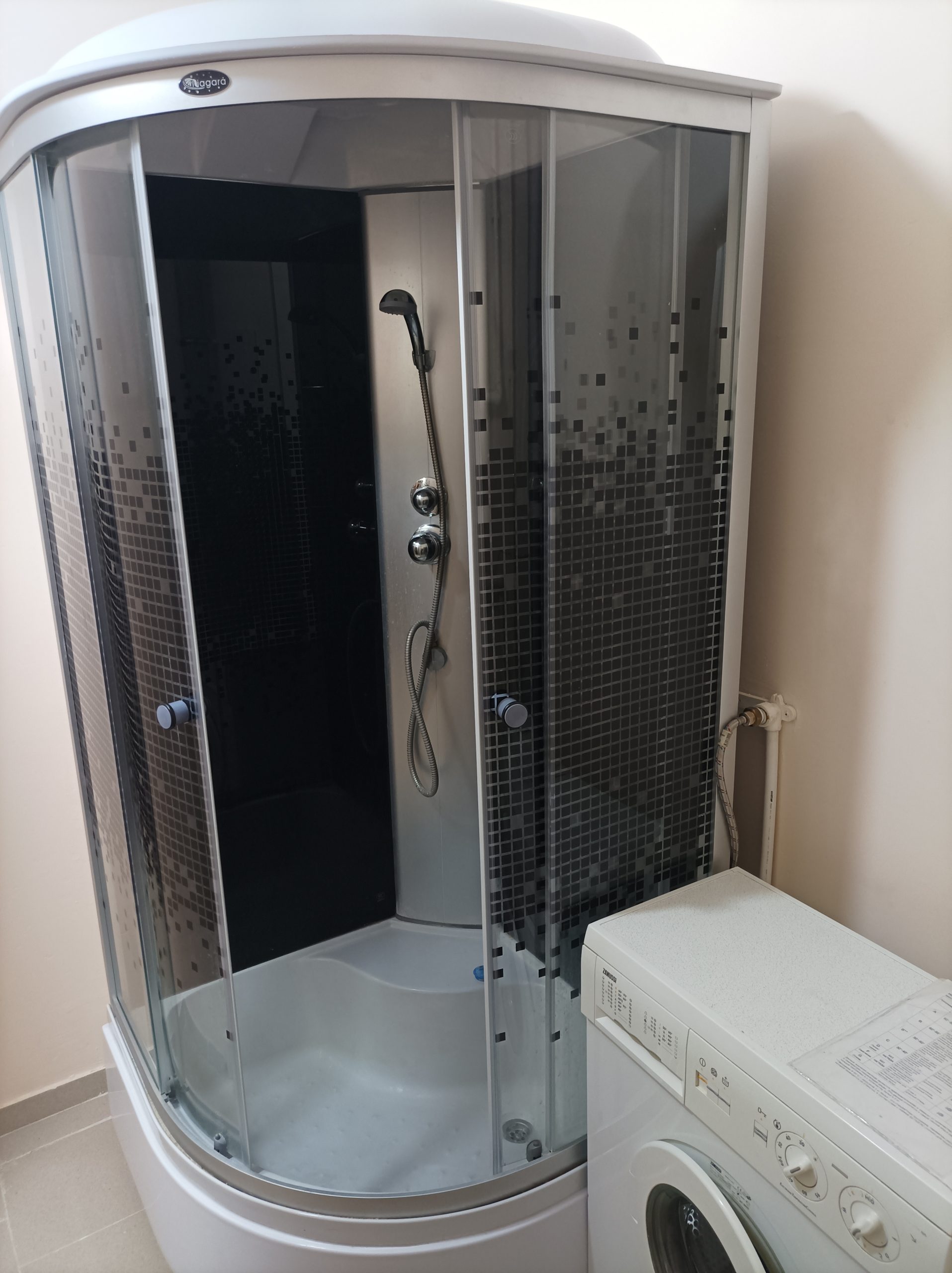 Квартира-студия, 21 м², 9/10 эт. Нур Баян 8