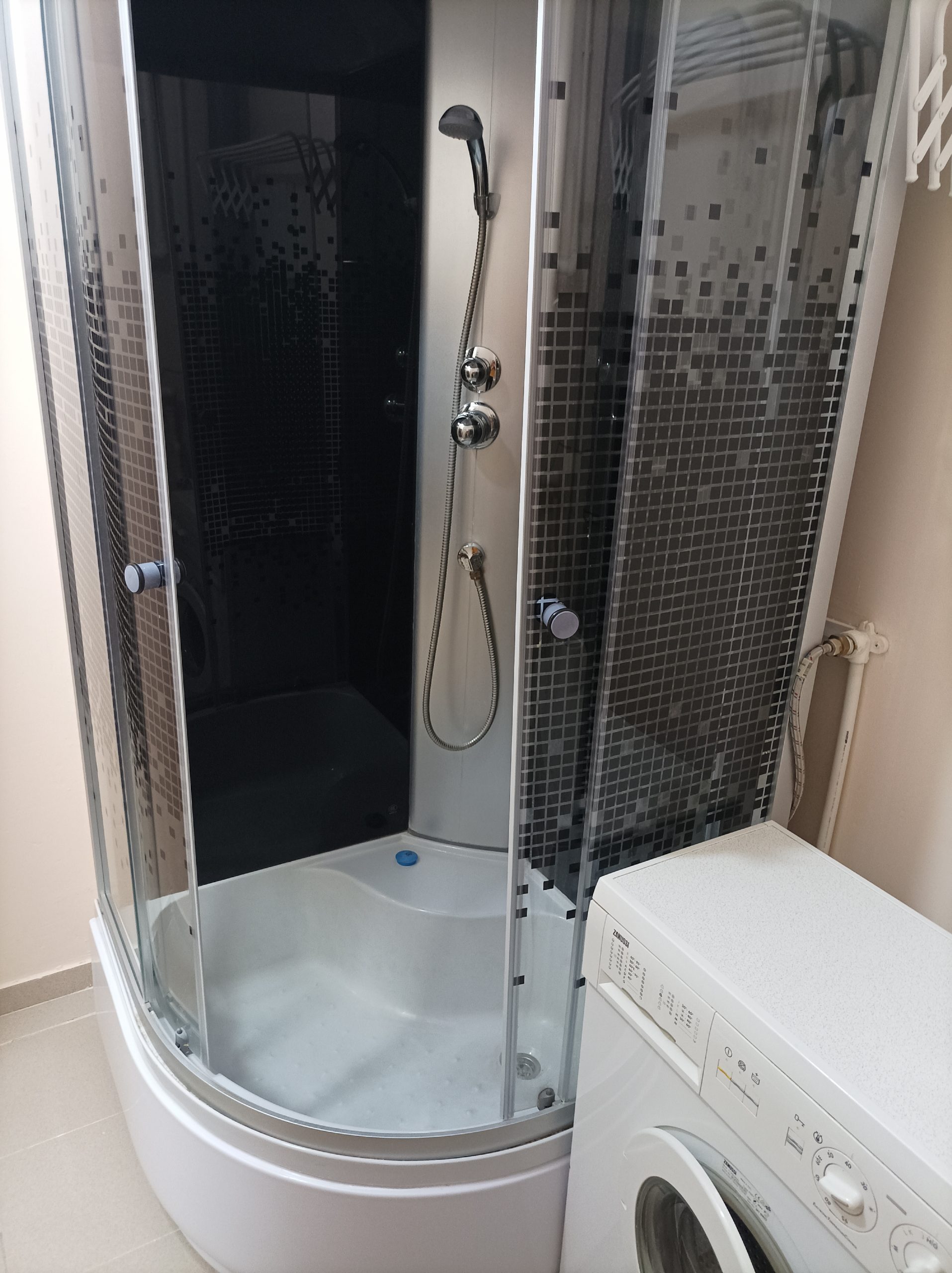 Квартира-студия, 21 м², 9/10 эт. Нур Баян 8